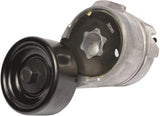 Accu-Drive Tensioner Assembly | 12564506