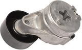 Continental Accu-Drive Tensioner Assembly 12564506-CON