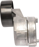 Continental Accu-Drive Tensioner Assembly 12564506-CON