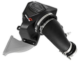 AFE aFe POWER Momentum GT Pro Dry S Cold Air Intake 2017 RAM 2500 Power Wagon V8-6.4L HEMI 51-72104