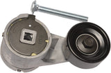 Accu-Drive Tensioner Assembly | E2ZZ6B209A