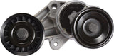 Accu-Drive Tensioner Assembly | 12564505