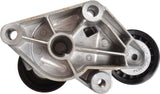 Continental Accu-Drive Tensioner Assembly 12564505-CON