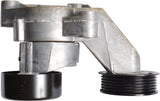 Continental Accu-Drive Tensioner Assembly 12564505-CON