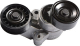 Continental Accu-Drive Tensioner Assembly 12564505-CON