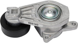 Continental Accu-Drive Tensioner Assembly 3M4E6B209CC-CON