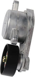 Continental Accu-Drive Tensioner Assembly 3M4E6B209CC-CON