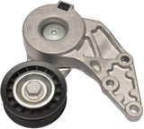 Accu-Drive Tensioner Assembly - VW/Audi | 022145299D