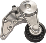 Continental Accu-Drive Tensioner Assembly - VW/Audi 022145299D-CON