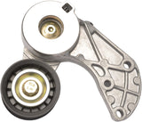 Accu-Drive Tensioner Assembly - VW/Audi | 022145299E