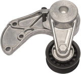 Continental Accu-Drive Tensioner Assembly - VW/Audi 022145299E-CON