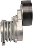 Continental Accu-Drive Tensioner Assembly - BMW 11281512758-CON