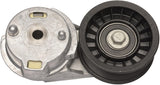 Accu-Drive Tensioner Assembly | 53032130AA