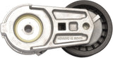 Continental Accu-Drive Tensioner Assembly 53032130AA-CON