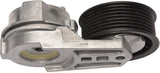 Continental Accu-Drive Tensioner Assembly 53032130AA-CON