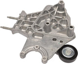 Accu-Drive Tensioner Assembly | 4668364AC