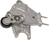 Continental Accu-Drive Tensioner Assembly 4668364AC-CON
