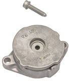 Accu-Drive Tensioner Assembly - VW/Audi | 028903315R