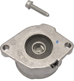 Continental Accu-Drive Tensioner Assembly - VW/Audi 028903315R-CON