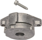 Continental Accu-Drive Tensioner Assembly - VW/Audi 028903315R-CON