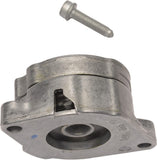 Continental Accu-Drive Tensioner Assembly - VW/Audi 028903315R-CON