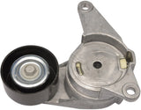 Accu-Drive Tensioner Assembly | 12575509