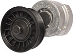 Accu-Drive Tensioner Assembly | 04536154AB