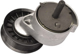 Continental Accu-Drive Tensioner Assembly 04536154AB-CON