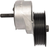 Continental Accu-Drive Tensioner Assembly 04536154AB-CON