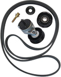 Continental Accu-Drive Tensioner Kit Problem Solver 49381K-CON
