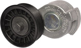 Accu-Drive Tensioner Assembly | 04612894AG