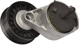 Continental Accu-Drive Tensioner Assembly 04612894AG-CON