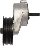 Continental Accu-Drive Tensioner Assembly 04612894AG-CON