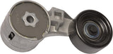 Accu-Drive Tensioner Assembly | F02Z6B209C