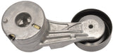Continental Accu-Drive Tensioner Assembly F02Z6B209C-CON