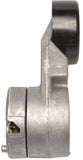Continental Accu-Drive Tensioner Assembly F02Z6B209C-CON