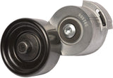 Accu-Drive Tensioner Assembly | 3L5E6B209AA