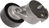 Continental Accu-Drive Tensioner Assembly 3L5E6B209AA-CON
