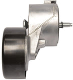 Continental Accu-Drive Tensioner Assembly 3L5E6B209AA-CON