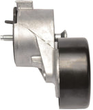 Continental Accu-Drive Tensioner Assembly 3L5E6B209AA-CON