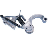 Continental Accu-Drive Tensioner Assembly - MINI 11287509476-CON