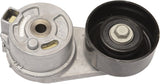 Accu-Drive Tensioner Assembly | 12577652