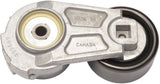Continental Accu-Drive Tensioner Assembly 12577652-CON