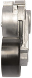 Continental Accu-Drive Tensioner Assembly 12577652-CON