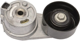 Accu-Drive Tensioner Assembly | 12577655