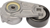Continental Accu-Drive Tensioner Assembly 12577655-CON