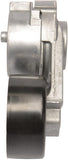 Continental Accu-Drive Tensioner Assembly 12577655-CON