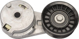 Accu-Drive Tensioner Assembly | 12577764