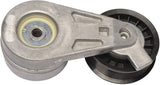 Continental Accu-Drive Tensioner Assembly 12577764-CON