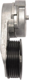 Continental Accu-Drive Tensioner Assembly 12577764-CON